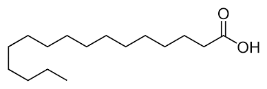 58_Main_Palmitic_Acid-removebg-preview.png