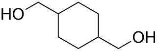 5_Main_Cyclohexanedimethanol.png