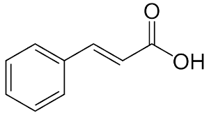 61_Main_Cinnamic_Acid-removebg-preview.png