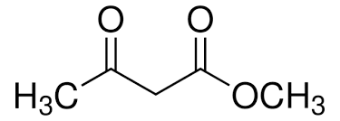 62_Main_Methyl_Acetoacetate-removebg-preview.png