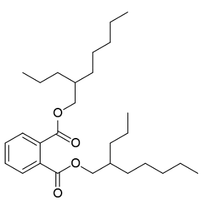 63_Main_Dipropylheptyl_phthalate-removebg-preview.png