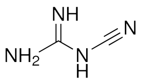 64_Main_Dicyandiamide-removebg-preview.png