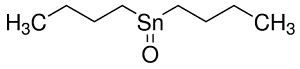 66_Main_Dibutylin_Oxide-removebg-preview.png