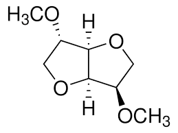 67_Main_Dimethyl_Isosorbide-removebg-preview.png