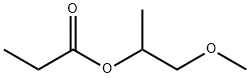 69_Main_Glycol_Ether_PMP-removebg-preview.png