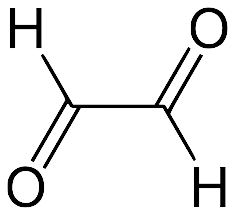 6_Main_Glyoxal-removebg-preview.png
