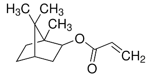 73_Main_Isobornyl_Acrylate-removebg-preview.png