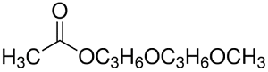 74_Main_Glycol_Ether_DPM_Acetate-removebg-preview.png