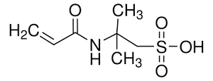 75_Main_2-Acrylamido-2-methylpropane_sulfonic_acid-removebg-preview.png