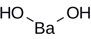 76_Main_Barium_Hydroxide-removebg-preview.png