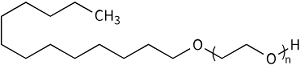 77_Main_Tridecyl_Alcohol_Ethoxylated-removebg-preview.png