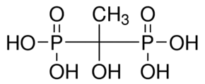 78_Main_Hydroxyethylidene_Diphosphonic_Acid-removebg-preview.png