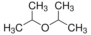 81_Main_Diisopropyl_Ether-removebg-preview.png