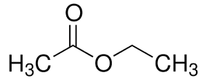 83_Main_Propyl_Acetate-removebg-preview.png