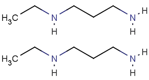 84_Main_Tallow_Diamine-removebg-preview.png