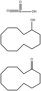 85_Main_SFC_Cor-Block-removebg-preview.png