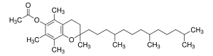 86_Main_Vitamin_E_Acetate-removebg-preview.png