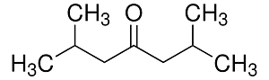 87_Main_Diisobutyl_Ketone-removebg-preview.png