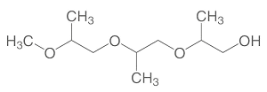 88_Main_Glycol_Ether_TPM-removebg-preview.png