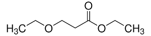 8_Main_Ethyl_3-Ethoxypropionate-removebg-preview.png