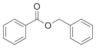 90_Main_Benzyl_Benzoate-removebg-preview.png