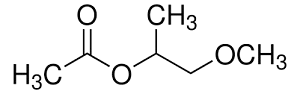 92_Main_Glycol_Ether_PM_Acetate-removebg-preview.png