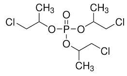 93_Main_Tris__1-chloro-2-propyl__phosphate-removebg-preview.png