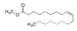 94_Main_Methyl_Oleate-removebg-preview.png