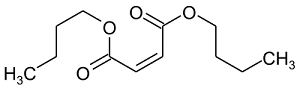 97_Main_Dibutyl_maleate-removebg-preview.png