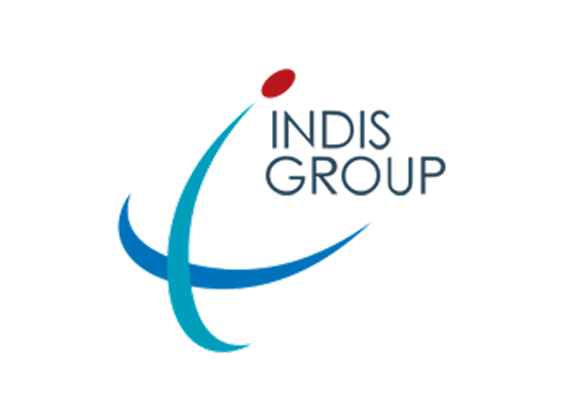 INDIS Group