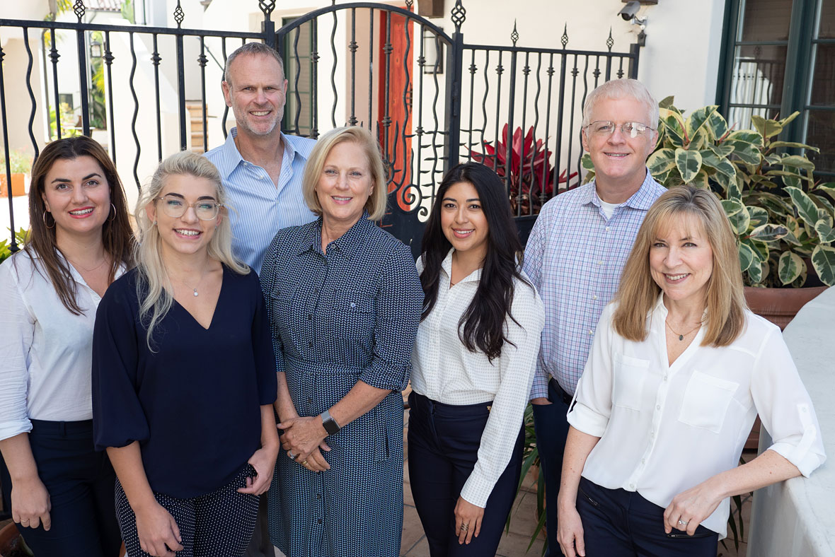 Careers at Silver Fern Chemical