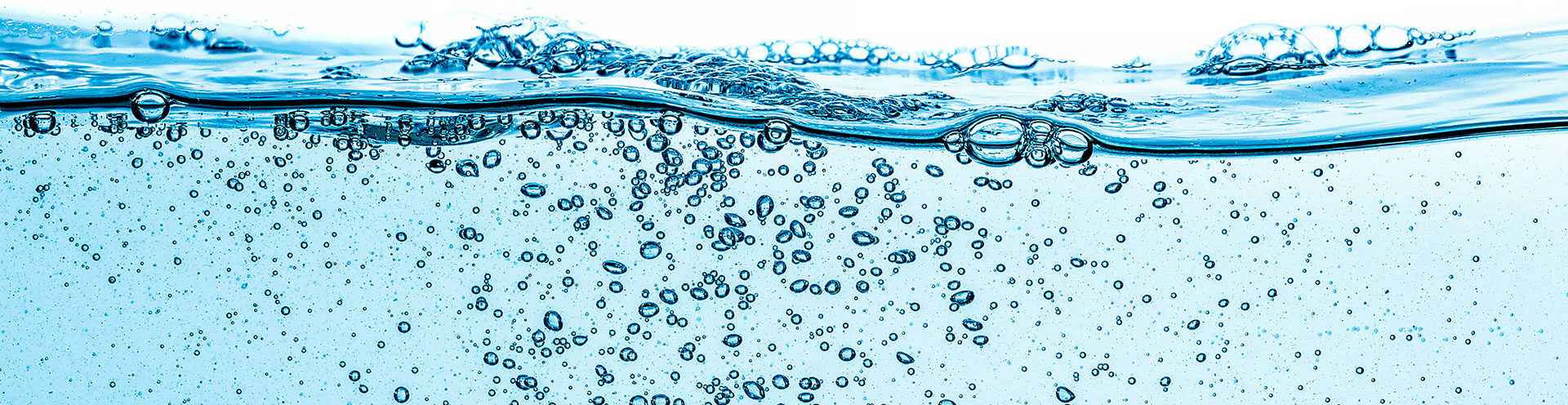 Water Treatment