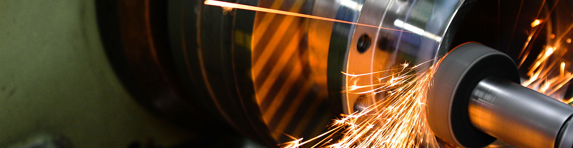 Metal Working & Lubricants
