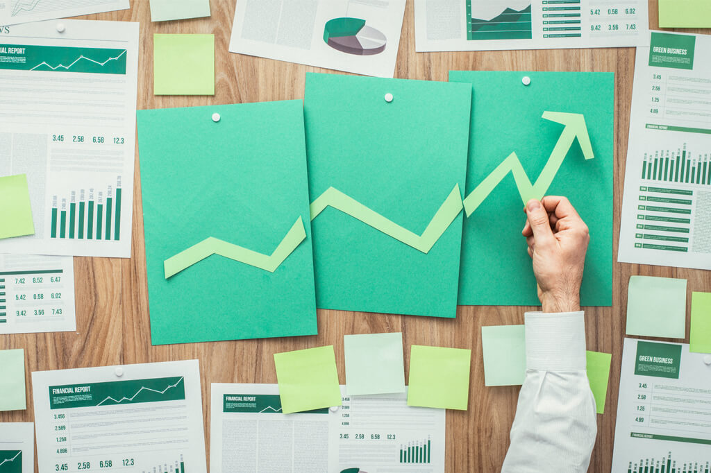Surfactant Market: Alkyl Polyglucosides and the Quest to GO GREEN
