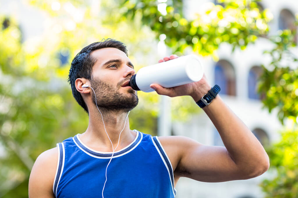 PrimaPro™ Protein Powders Decisively Answer the Demand for Smooth and Pleasing Plant Proteins