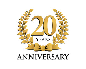 Silver Fern Turns 20!